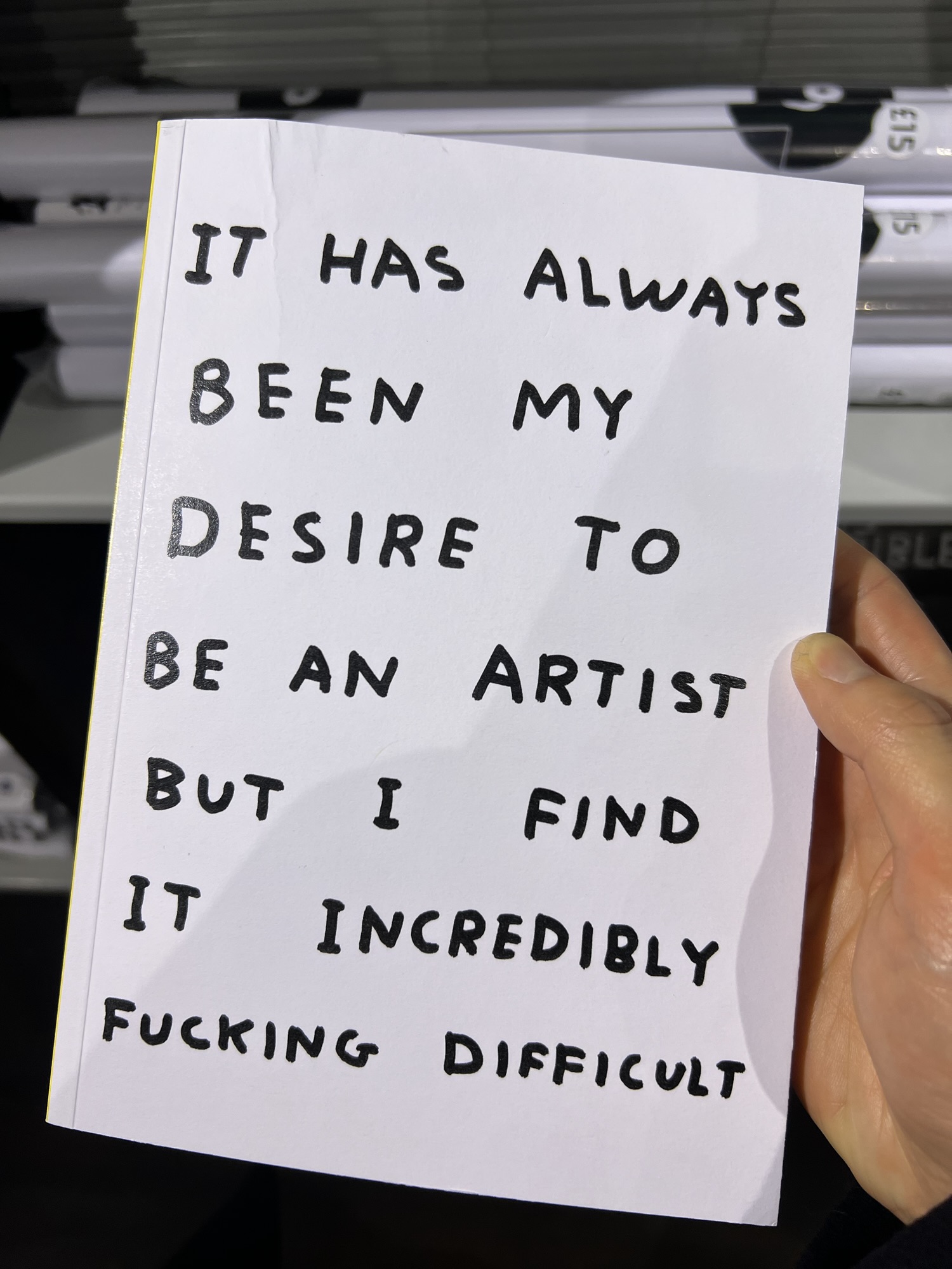same